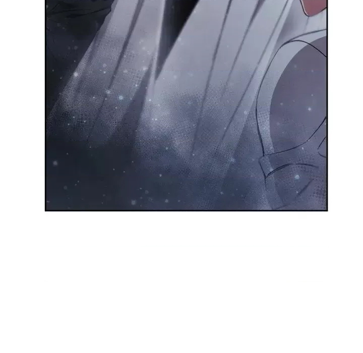 第 142 页