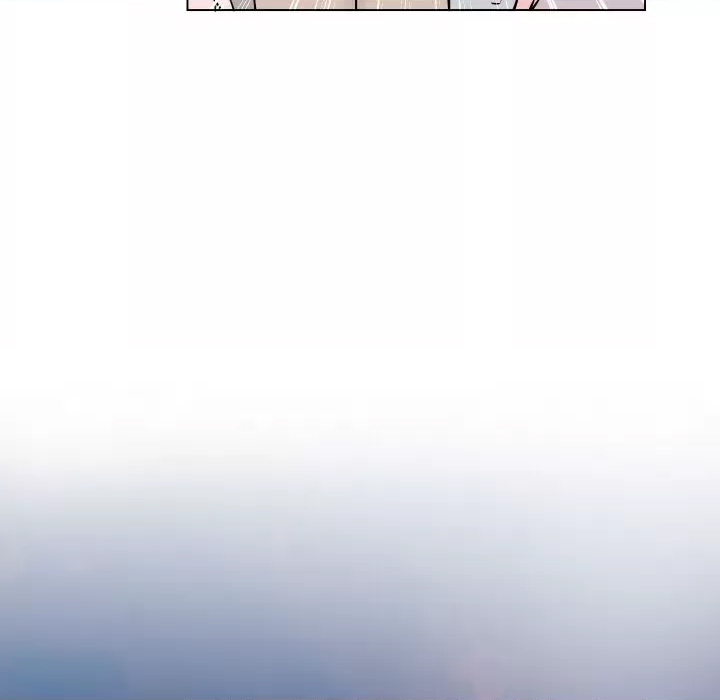 第 96 页