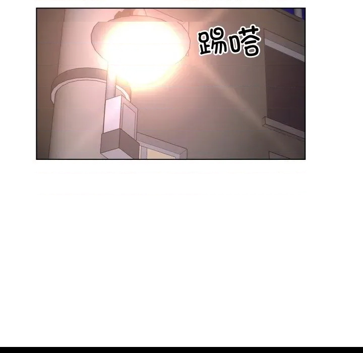 第 99 页