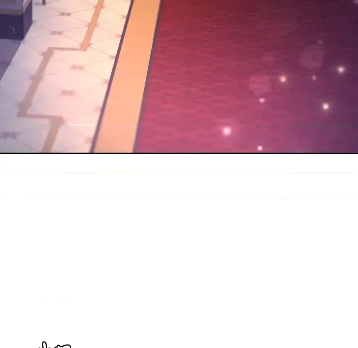 第 219 页