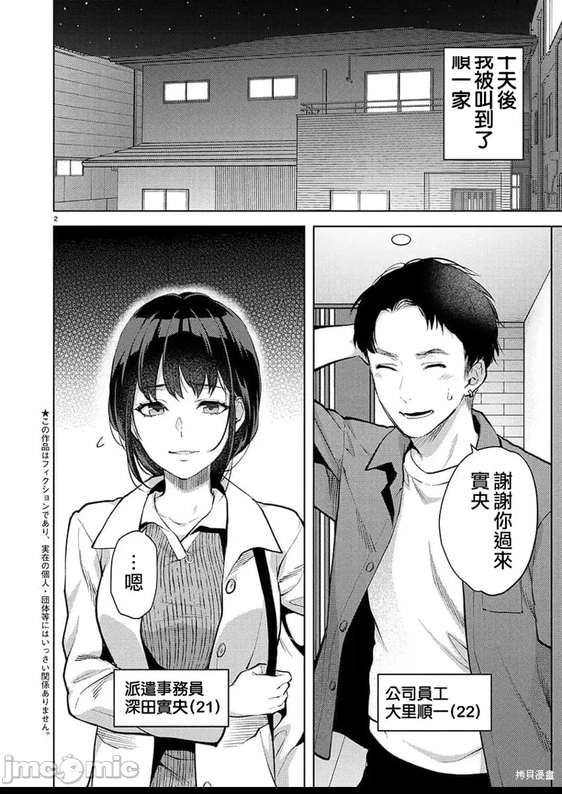 第 2 页