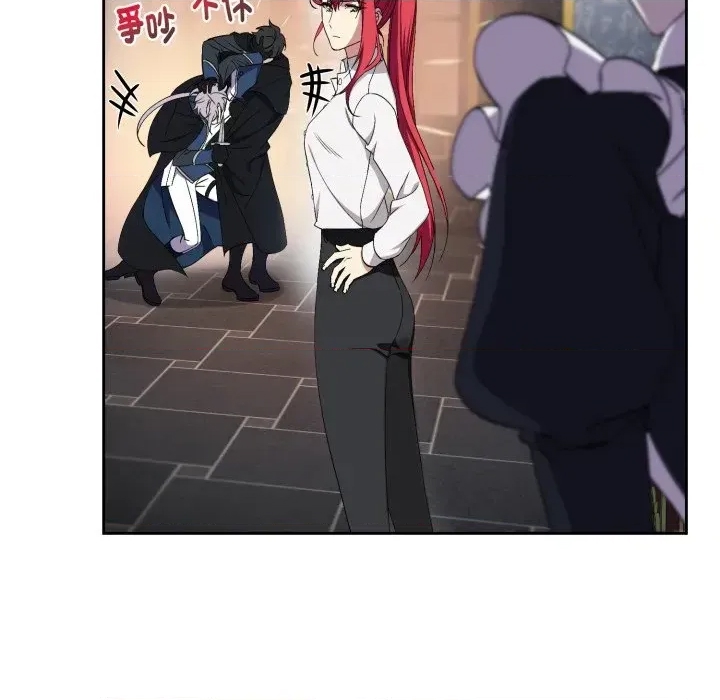 第 179 页