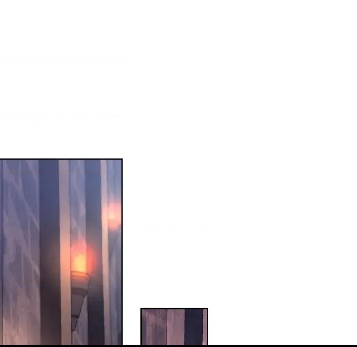 第 104 页