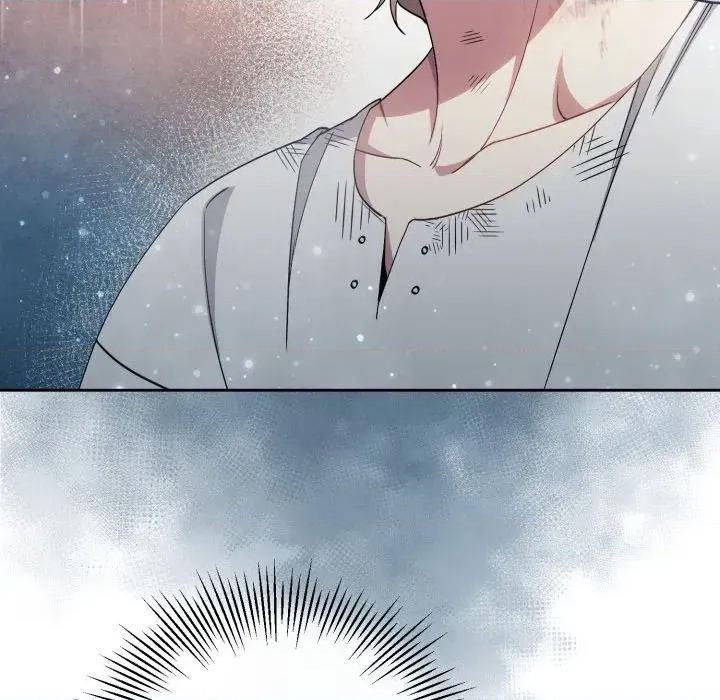 第 132 页
