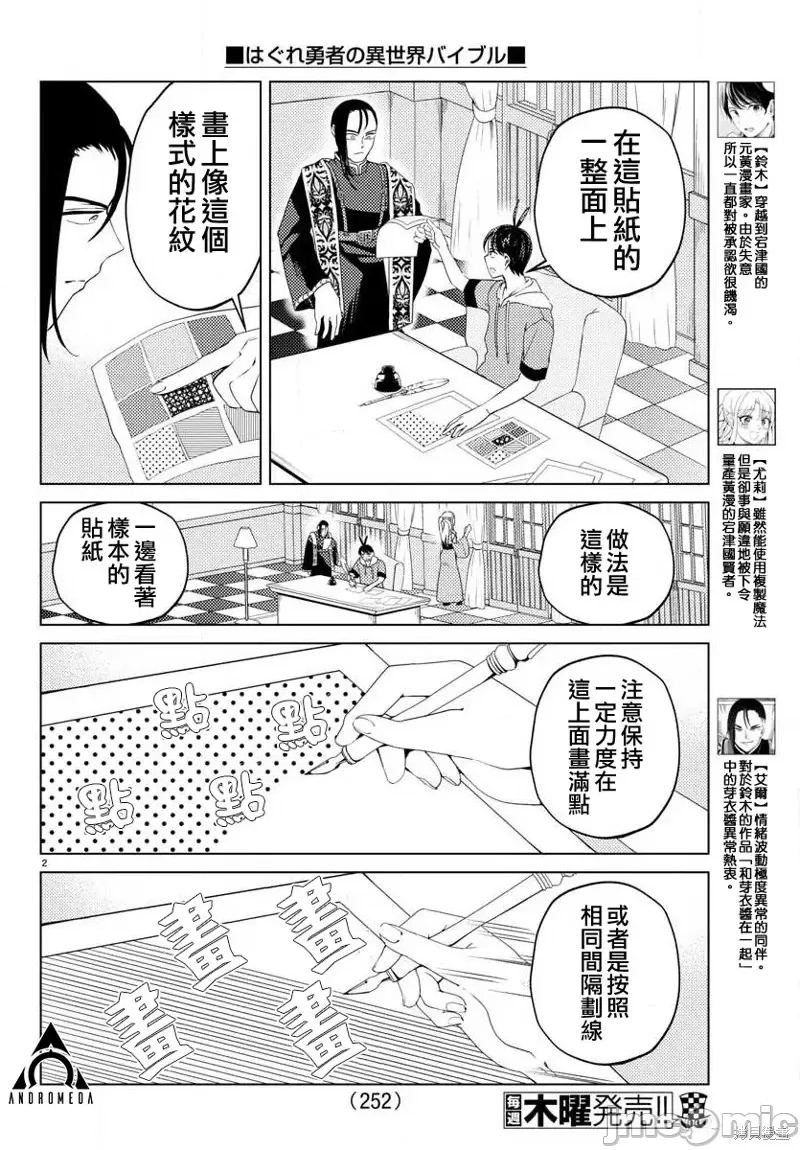 第 2 页