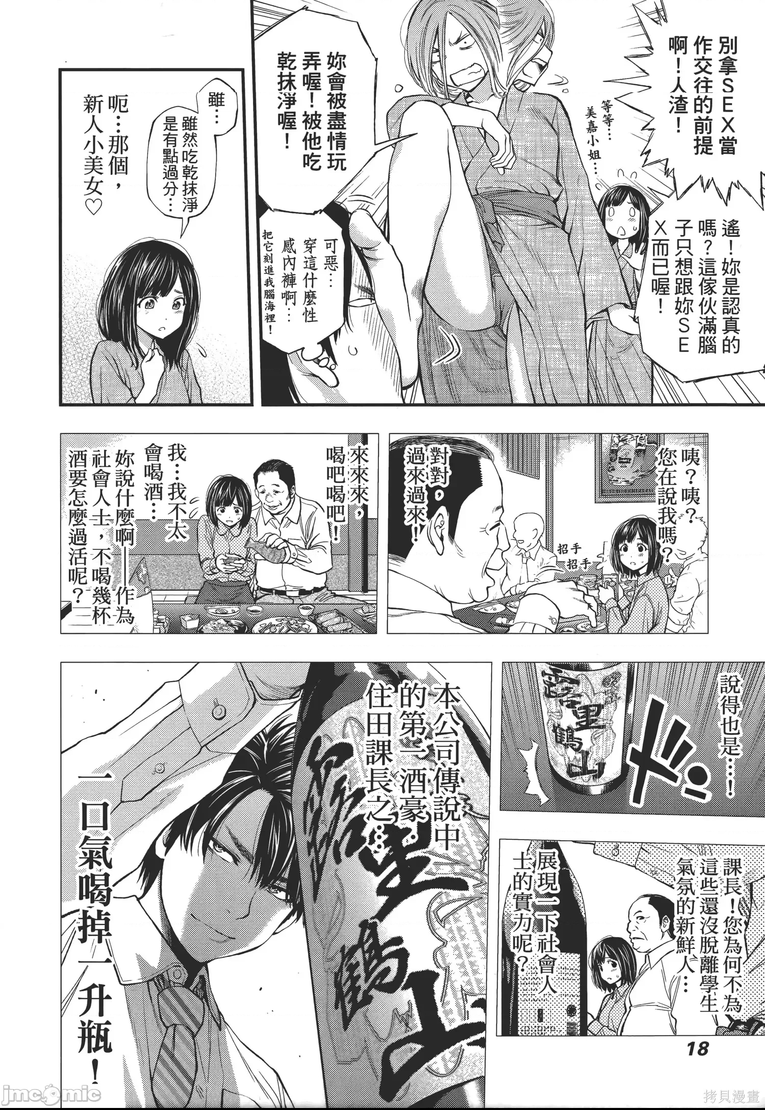 第 20 页