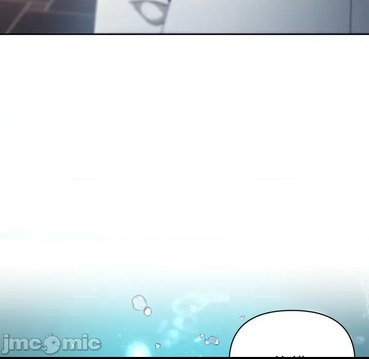 第 165 页