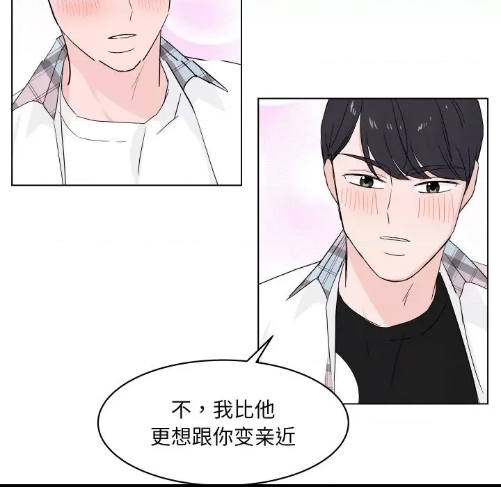 第 104 页