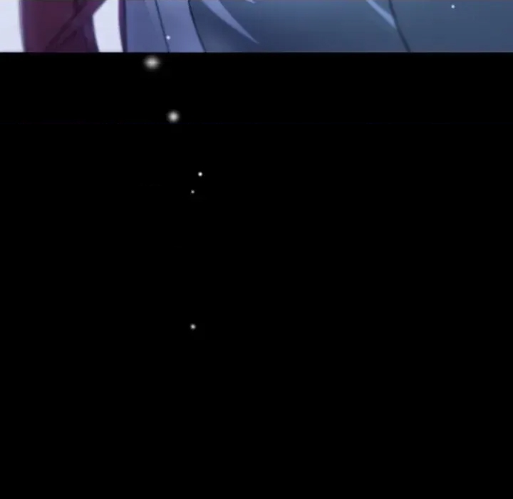 第 189 页