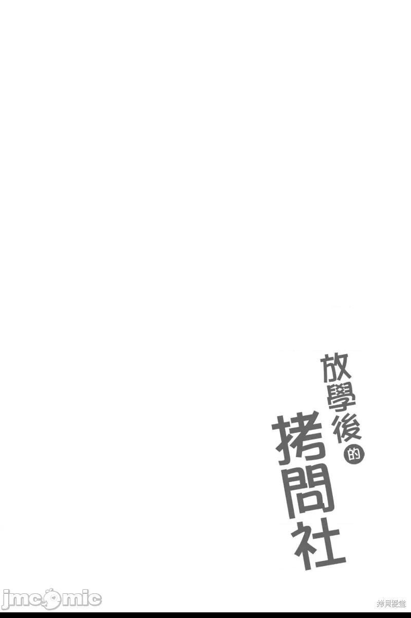 第 134 页