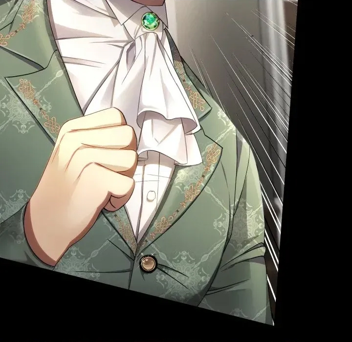 第 162 页
