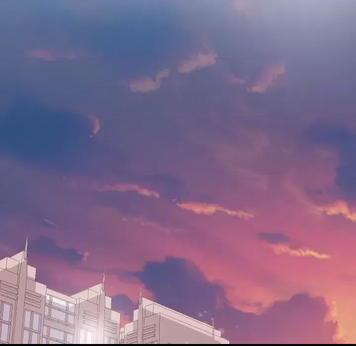 第 97 页