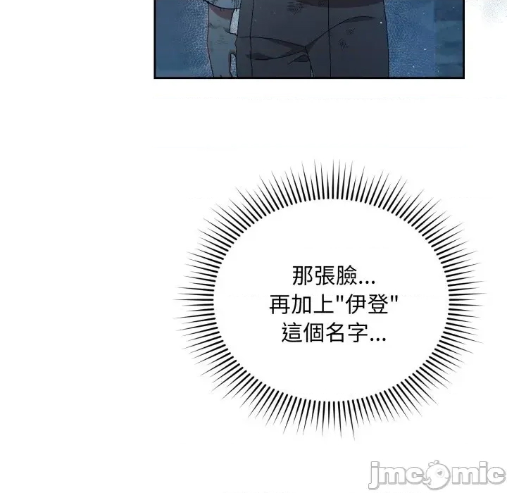 第 130 页