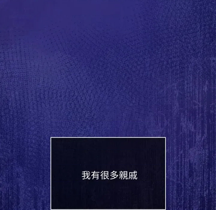 第 151 页