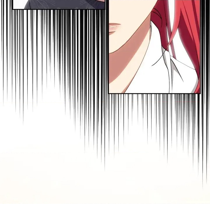 第 238 页