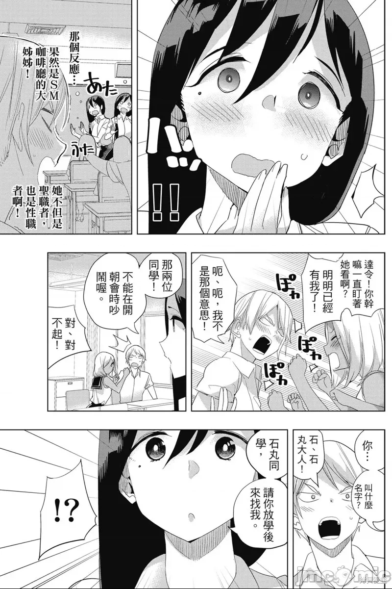 第 127 页