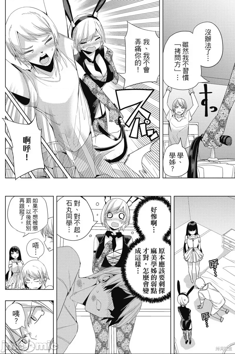 第 86 页