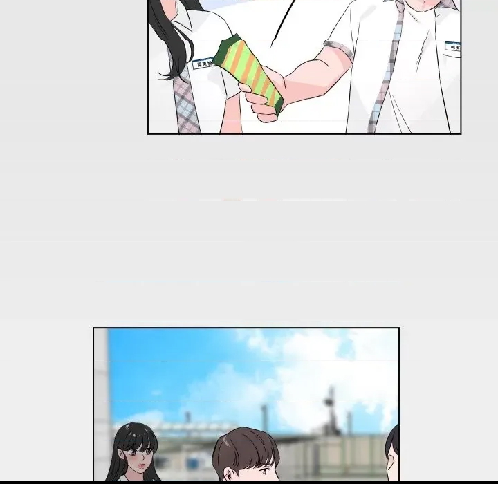 第 89 页