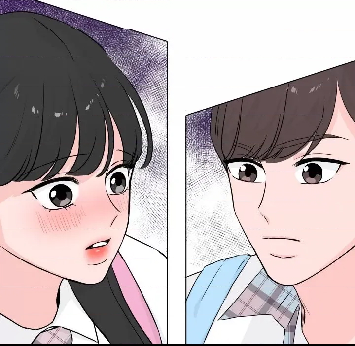 第 92 页