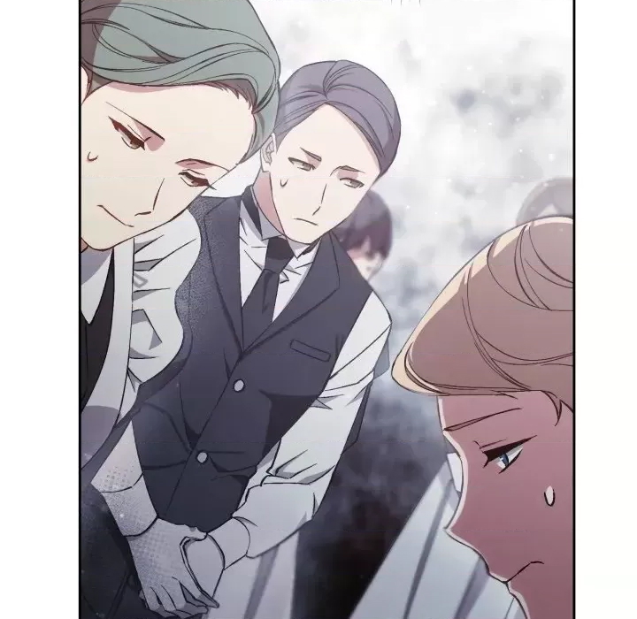 第 141 页