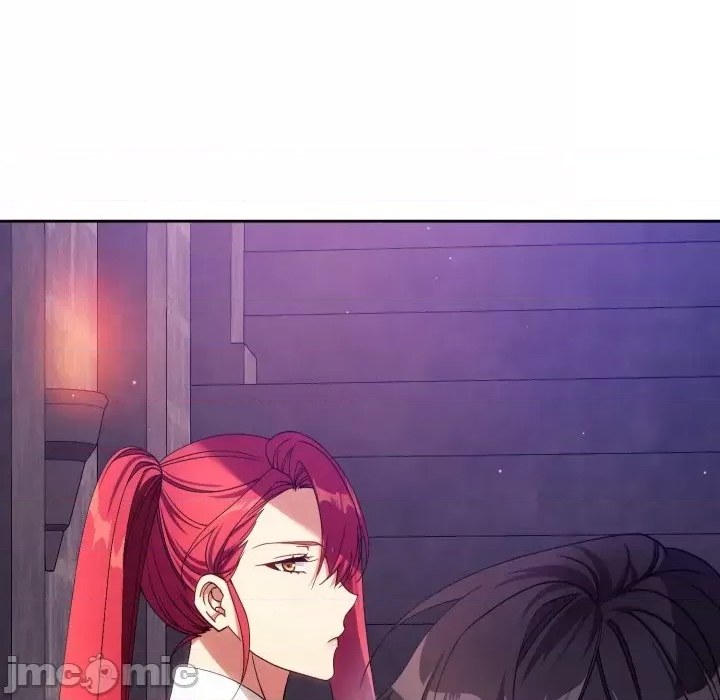 第 110 页