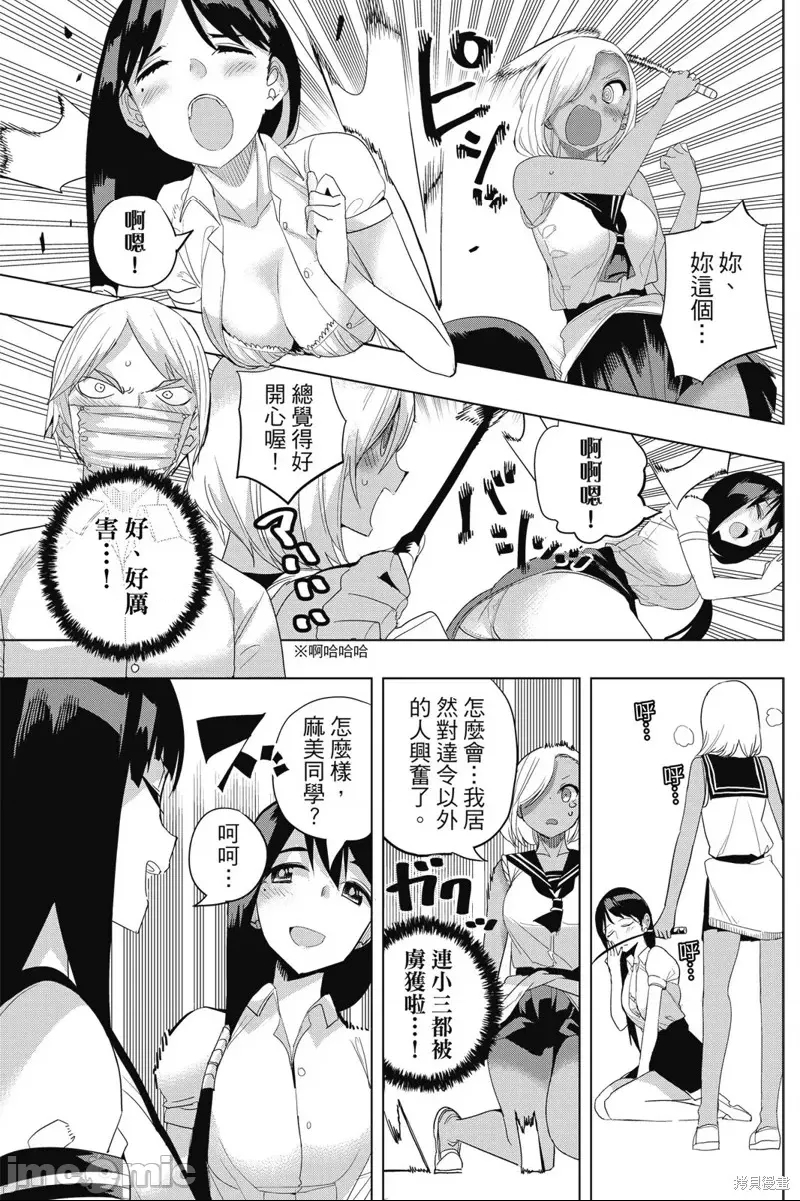 第 143 页