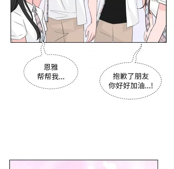 第 96 页