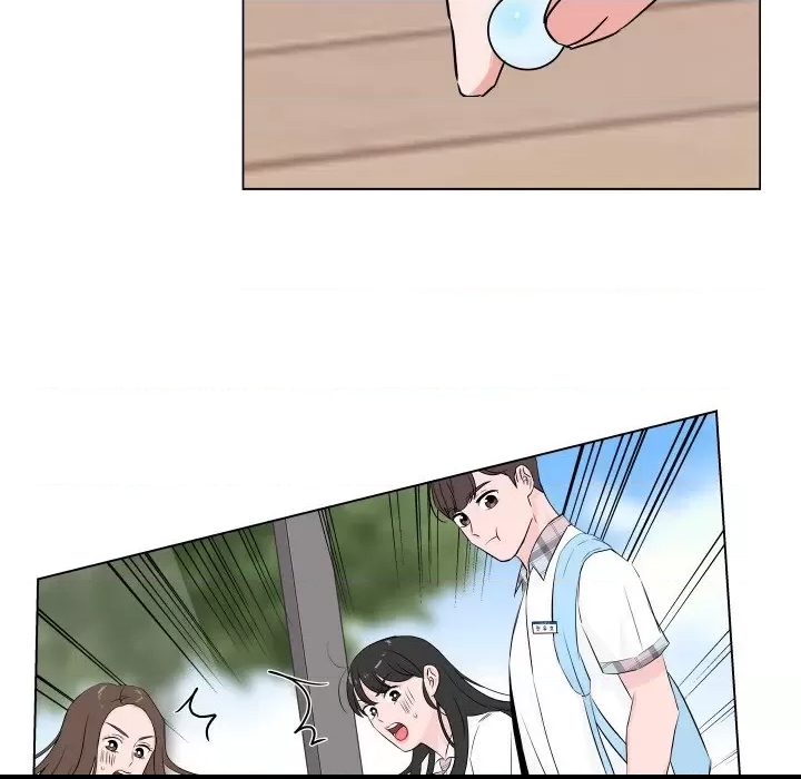 第 81 页