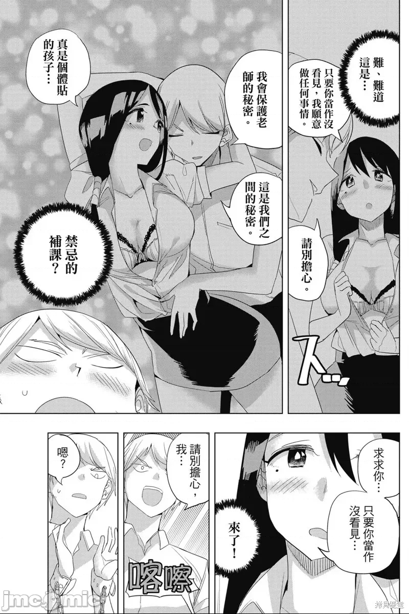 第 129 页