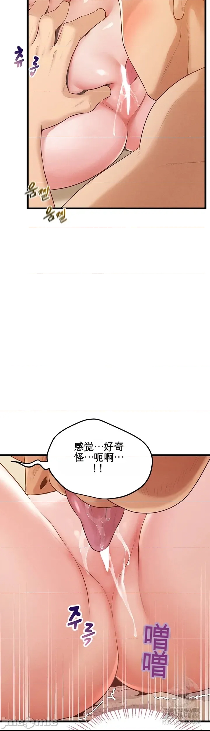 第 56 页