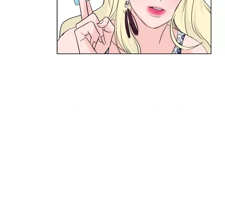 第 57 页