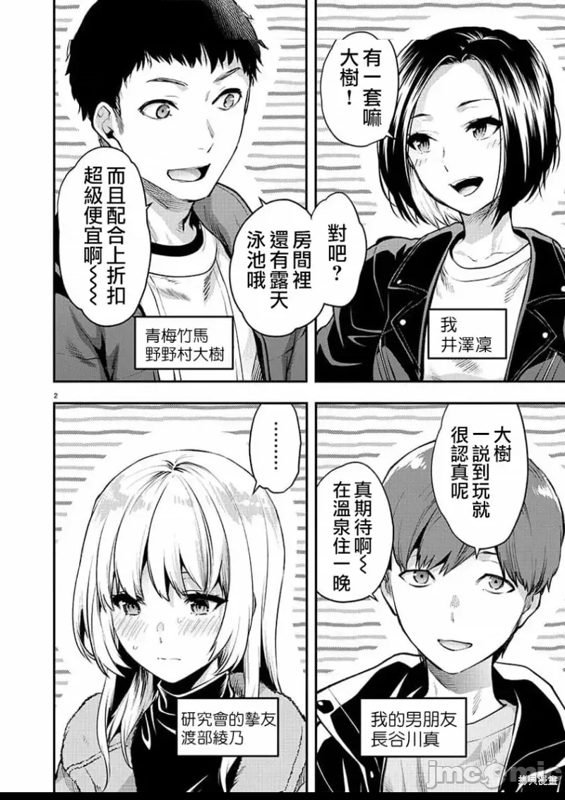 第 2 页