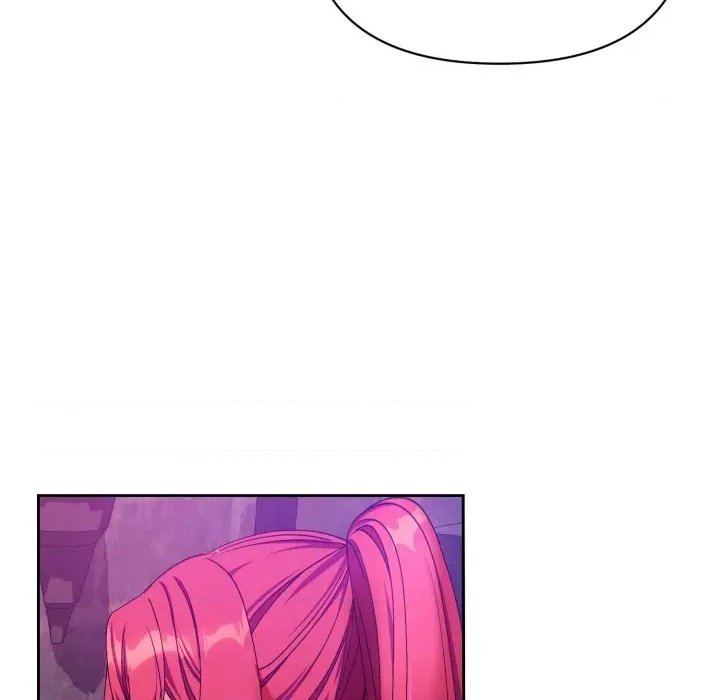 第 127 页