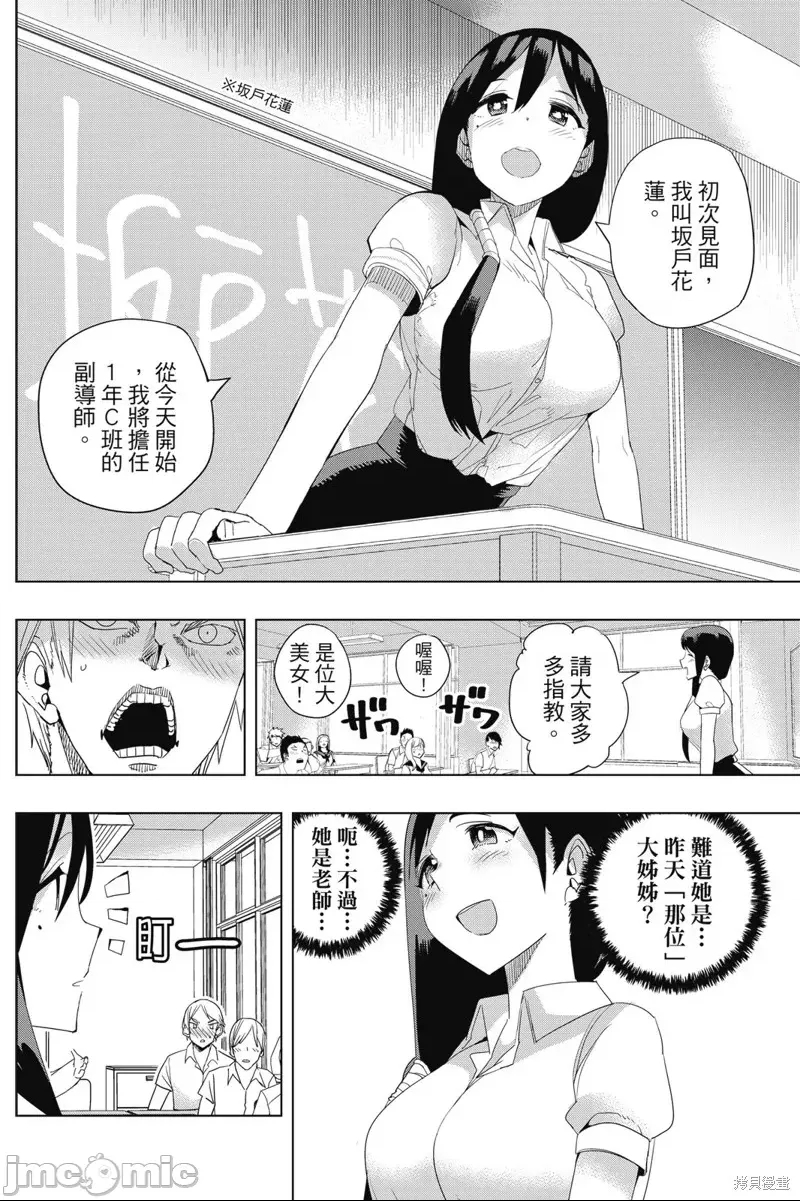第 126 页