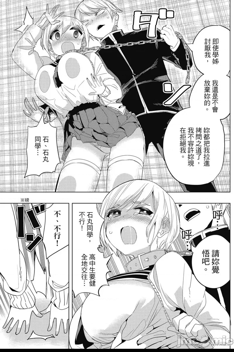 第 31 页