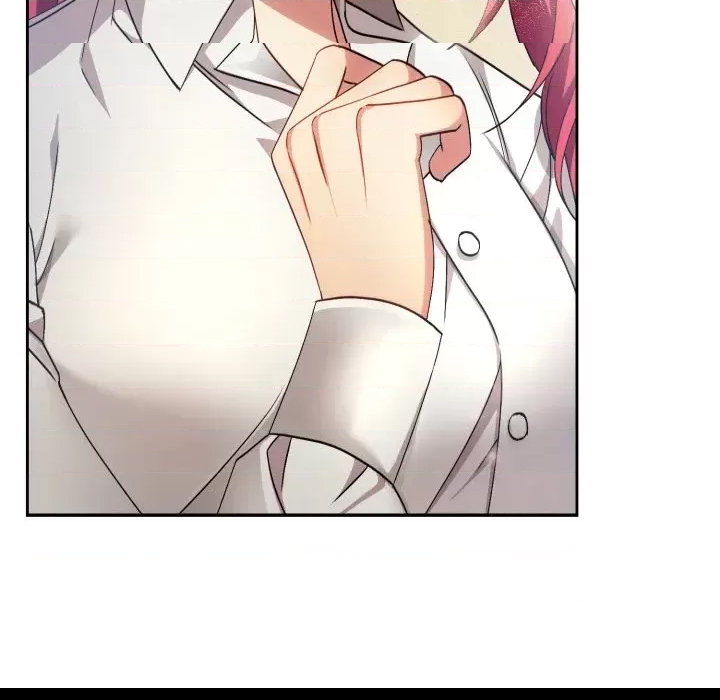 第 124 页