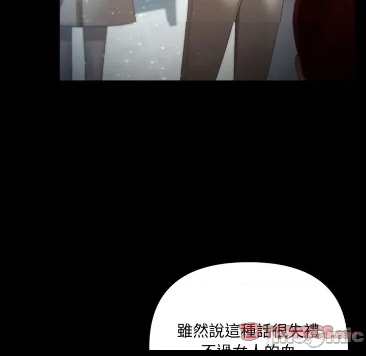 第 165 页
