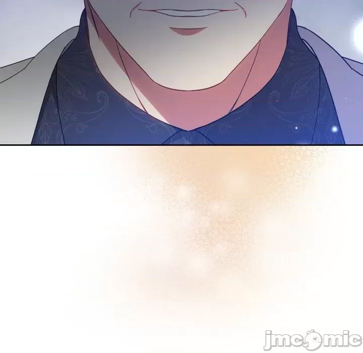 第 235 页