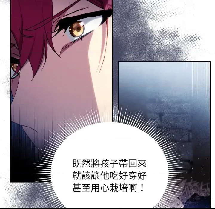 第 96 页