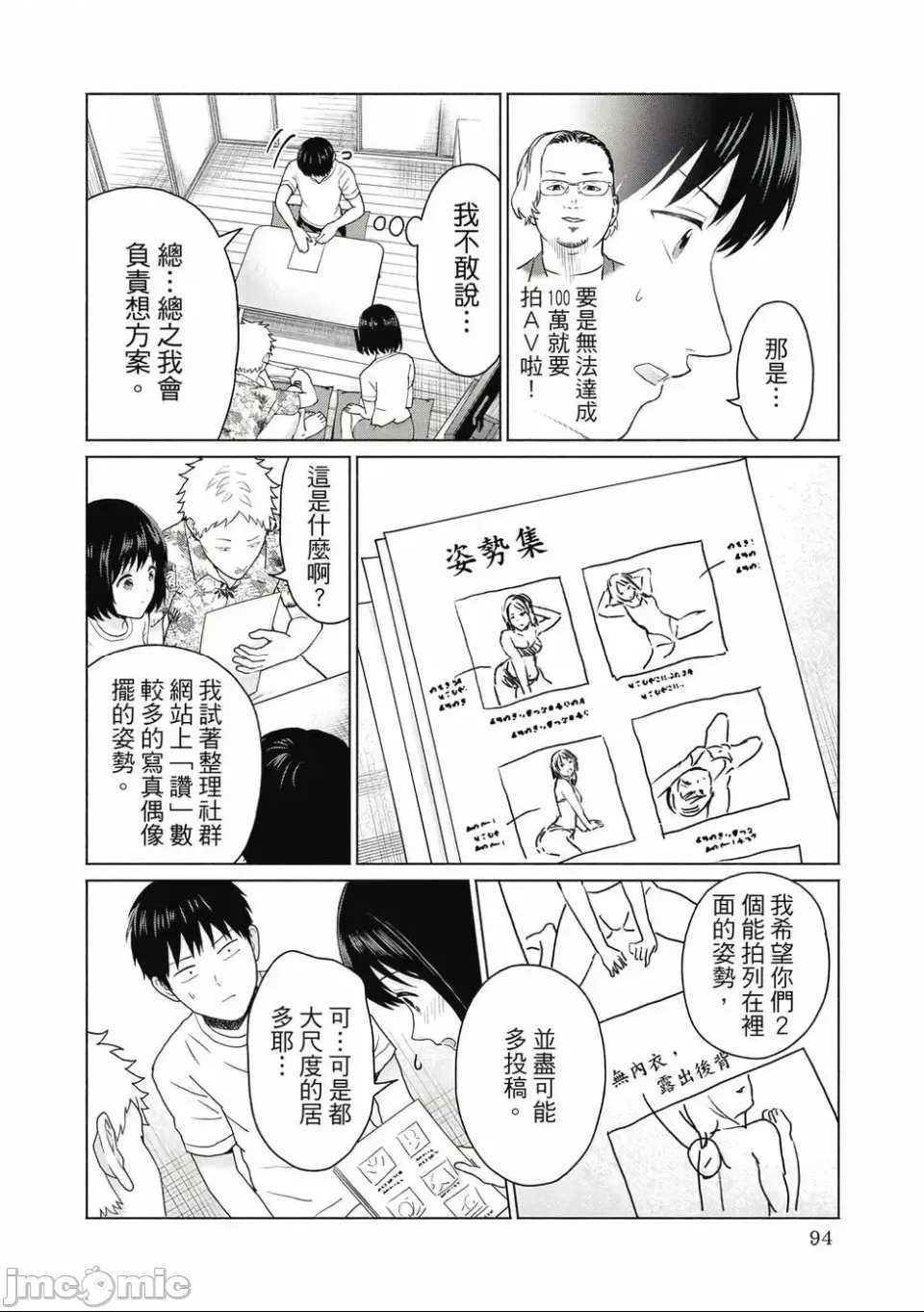 第 96 页
