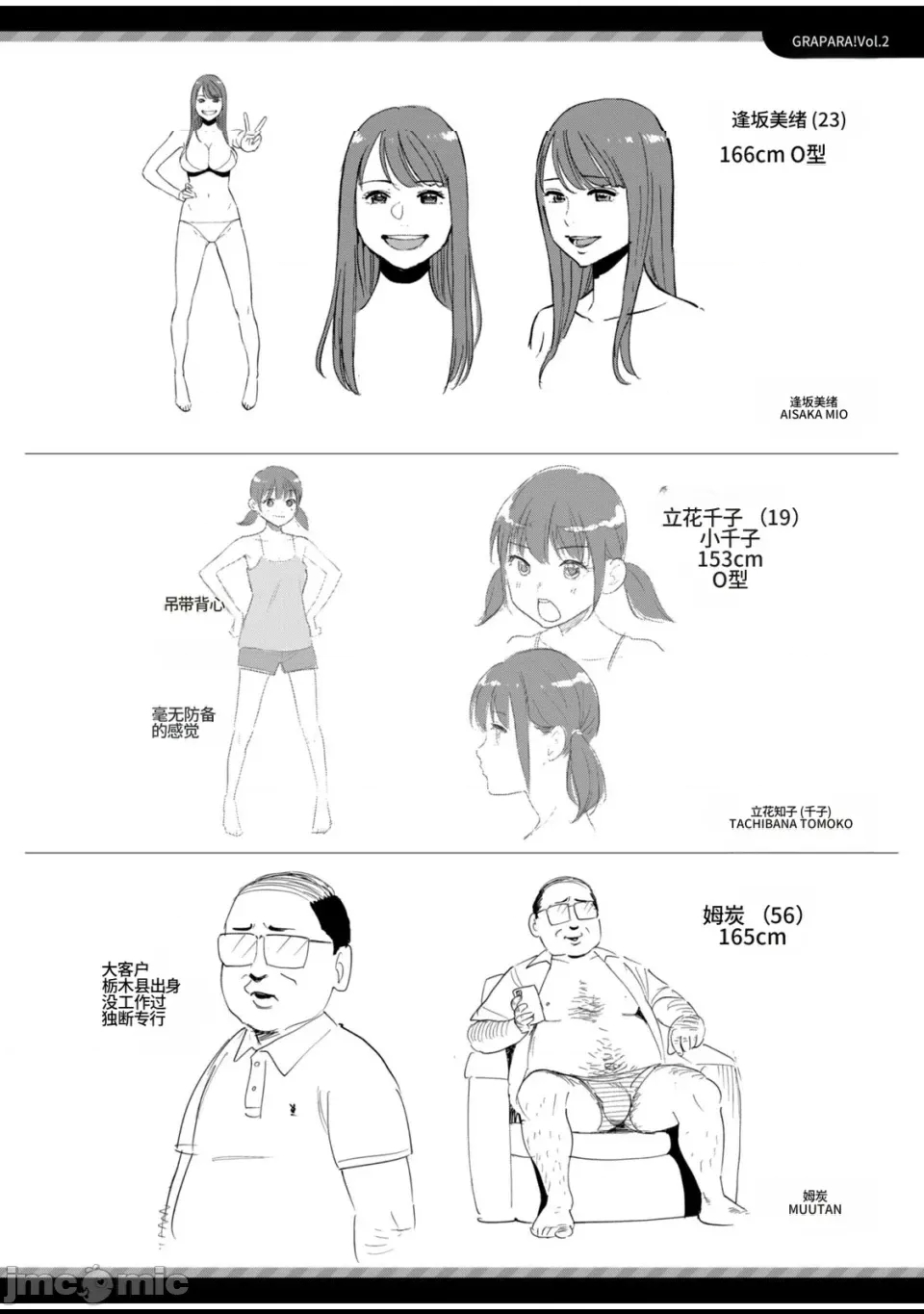 第 194 页