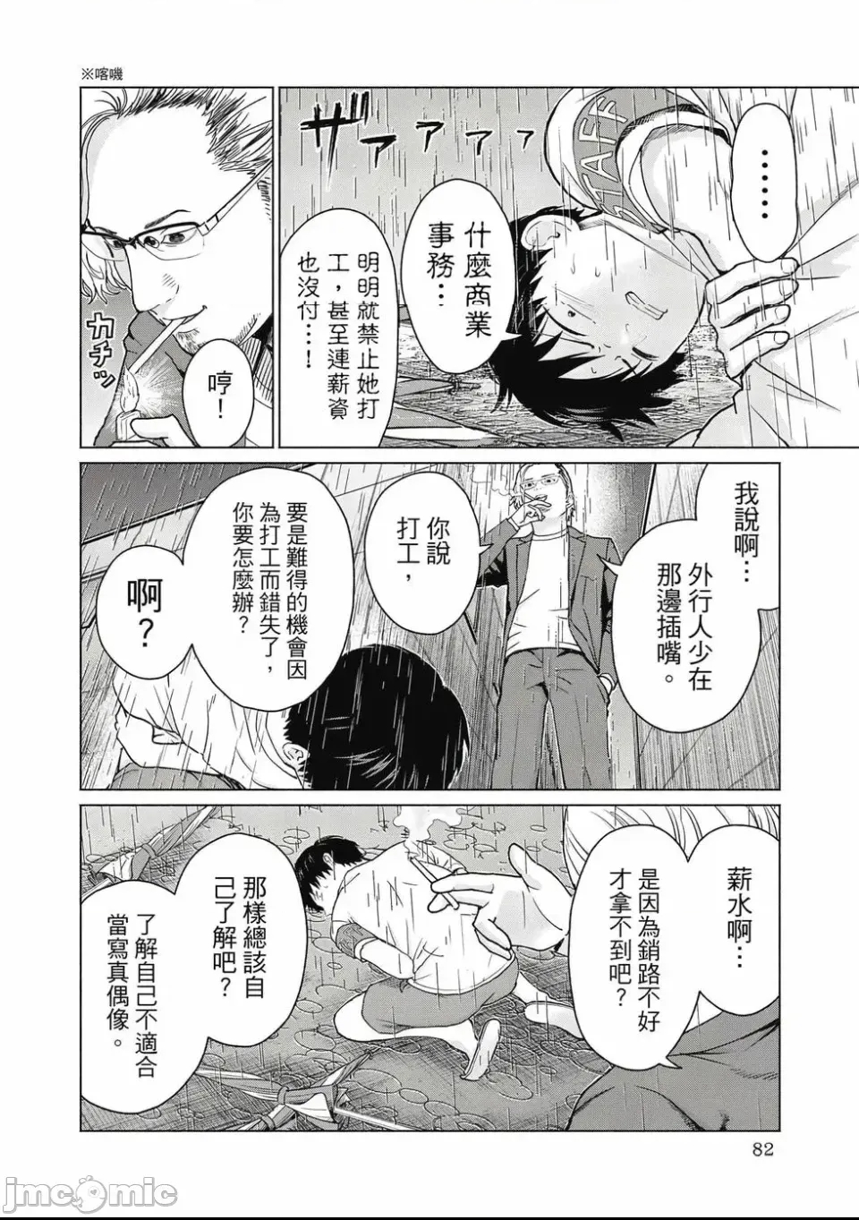 第 84 页