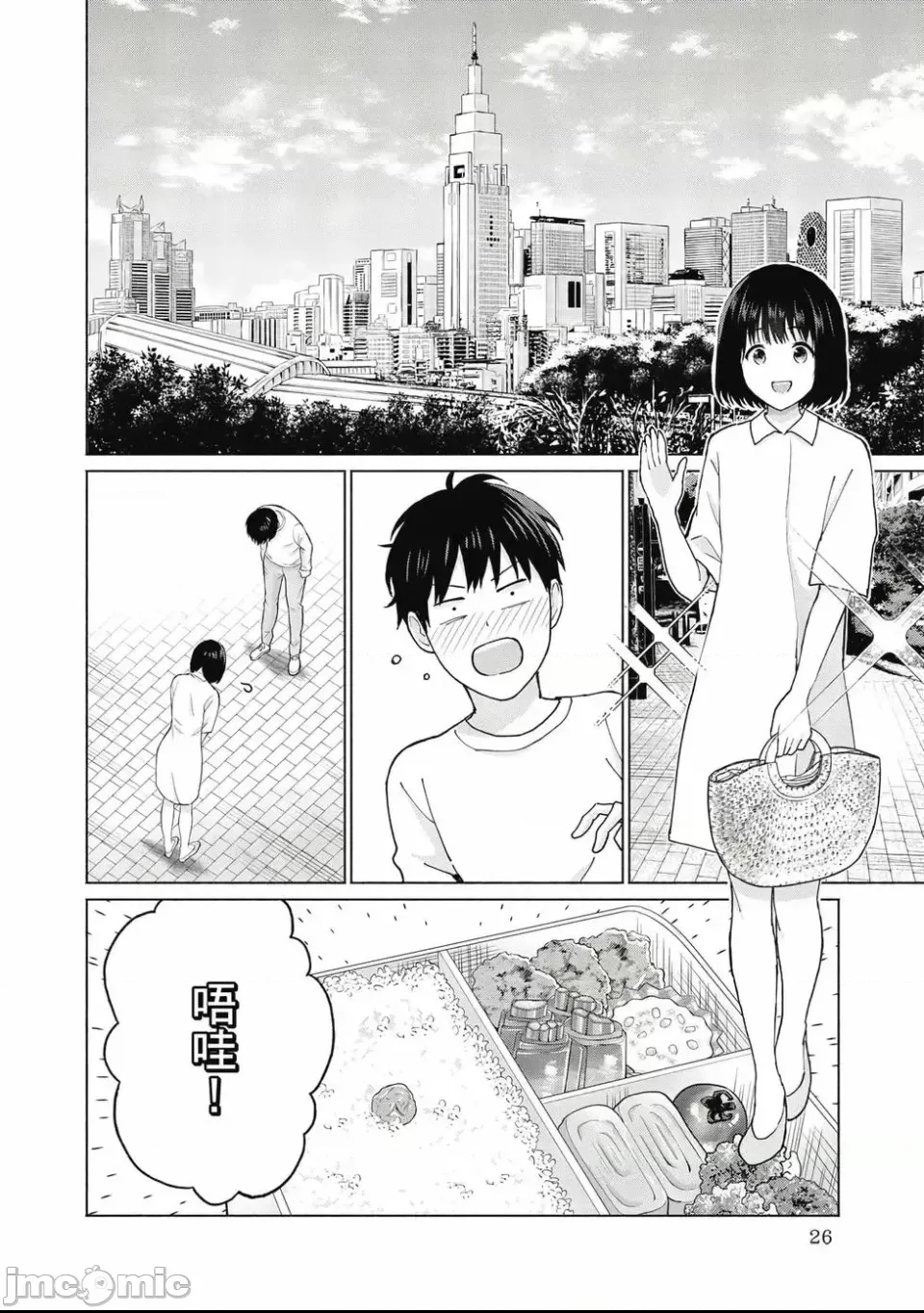 第 28 页