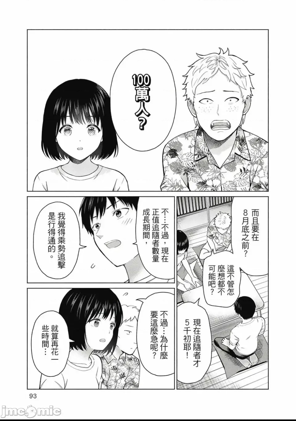 第 95 页
