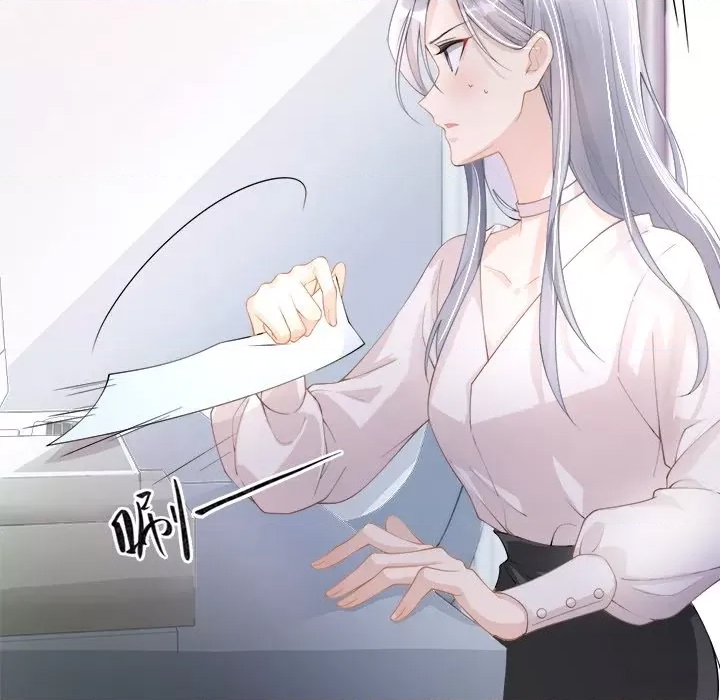 第 78 页