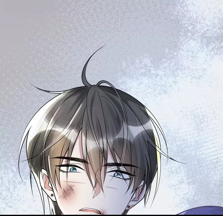 第 122 页