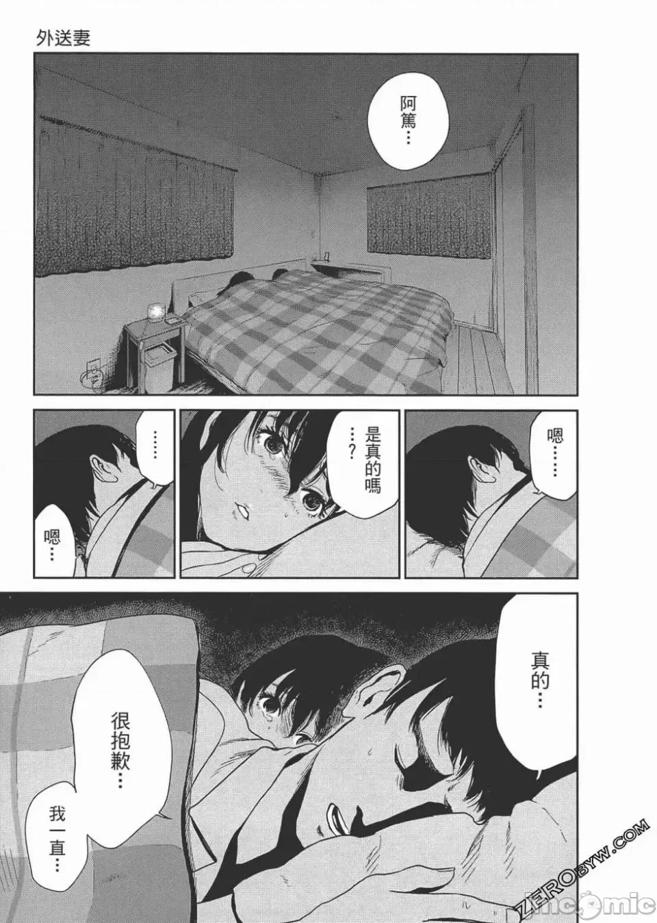 第 46 页