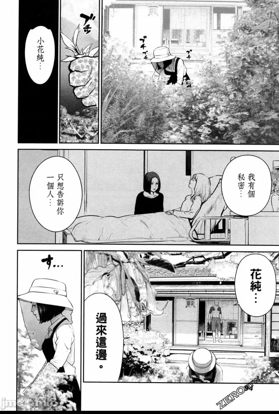 第 96 页