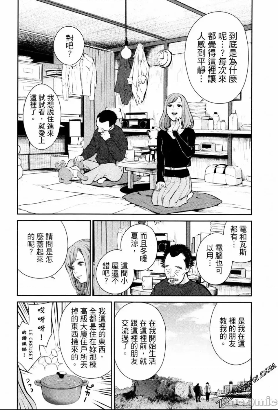 第 20 页