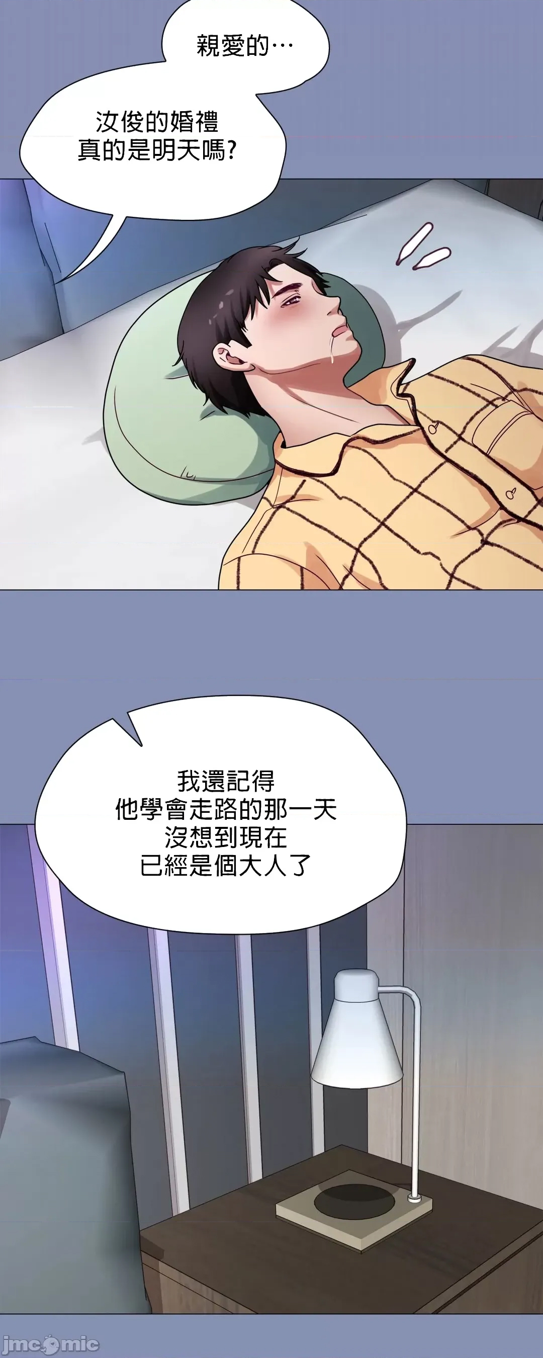 第 35 页